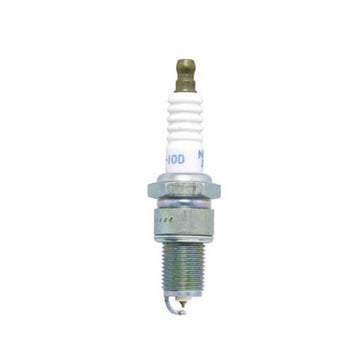 NGK Iridium Spark Plug - IGR5C13