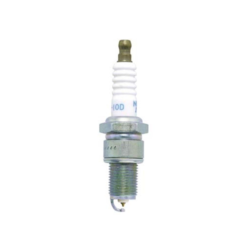 NGK Iridium Spark Plug - IGR7A