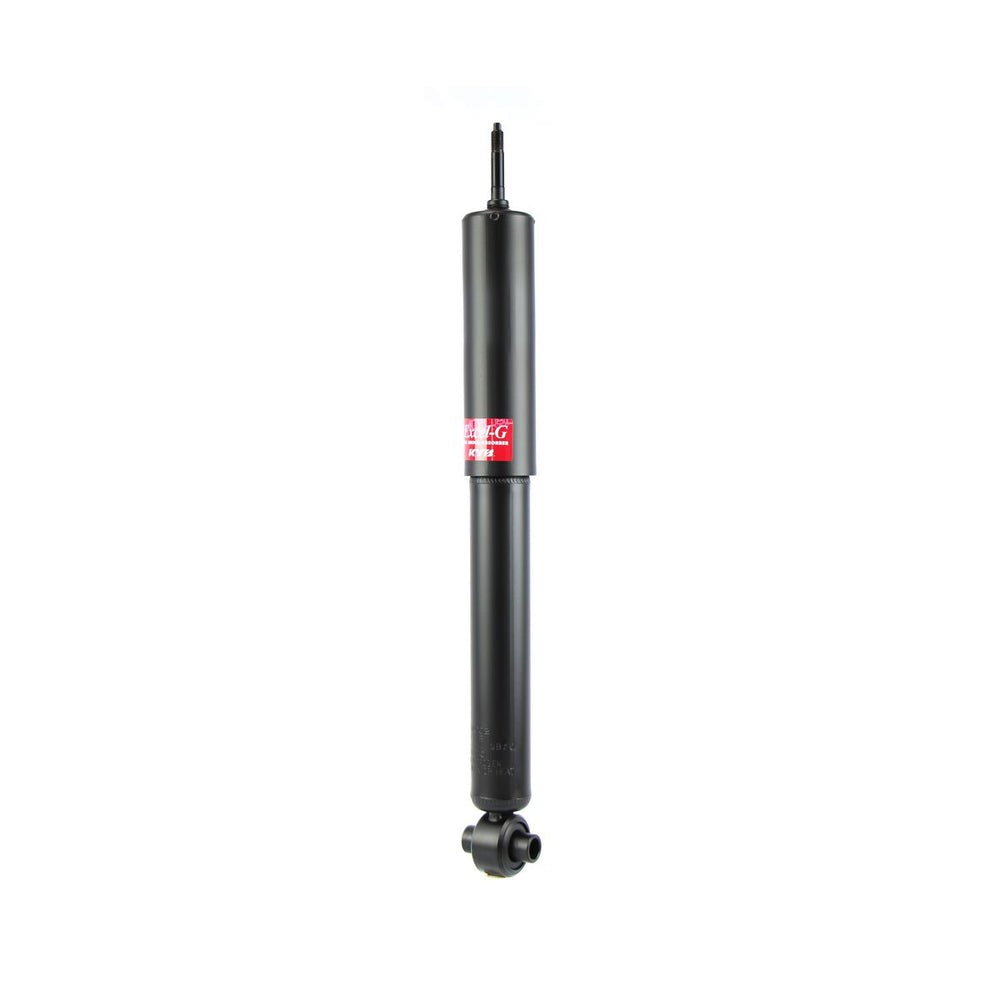 KYB 844002 Shock Absorber/Strut - Rear