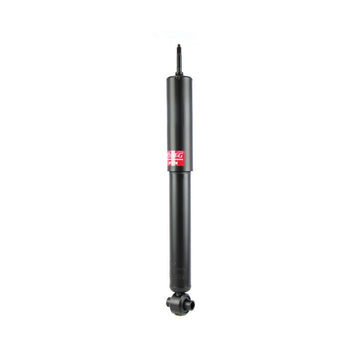 KYB 844002 Shock Absorber/Strut - Rear