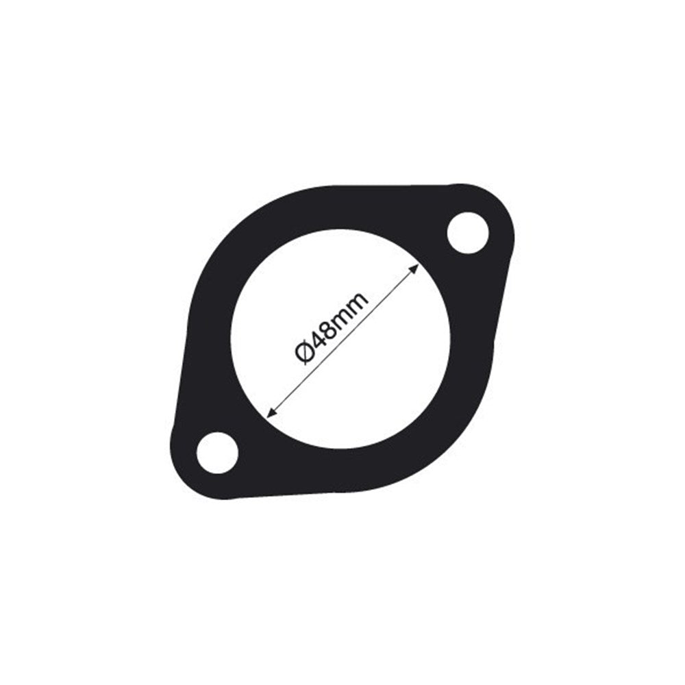 Tridon Thermostat Gasket - TTG4