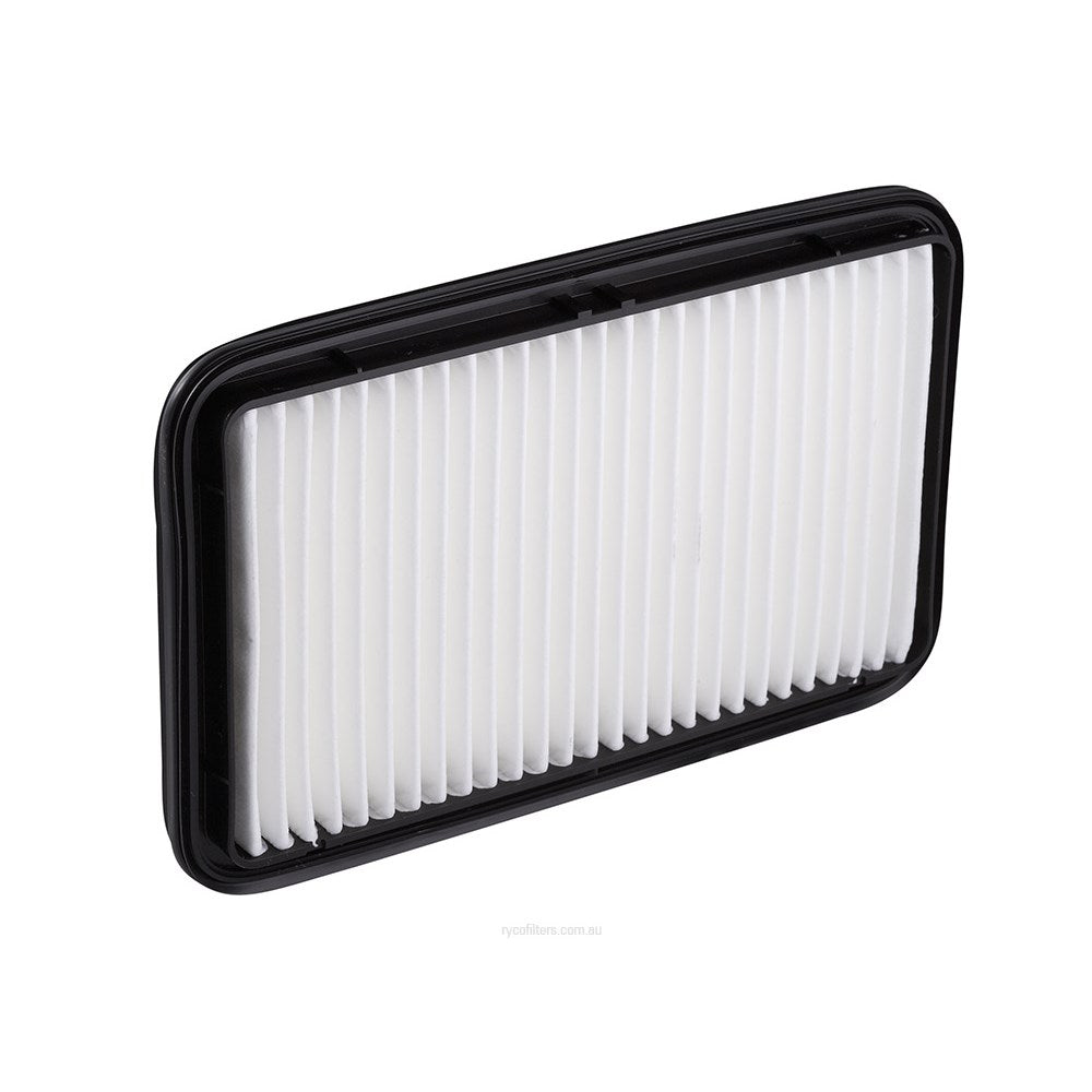 Ryco Air Filter - A1577