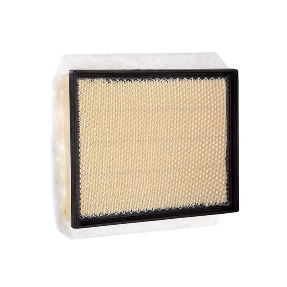 Ryco Air Filter - A1573