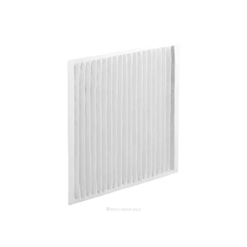 Ryco Cabin Air Filter - RCA104P