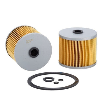 Ryco Fuel Filter - R2423P