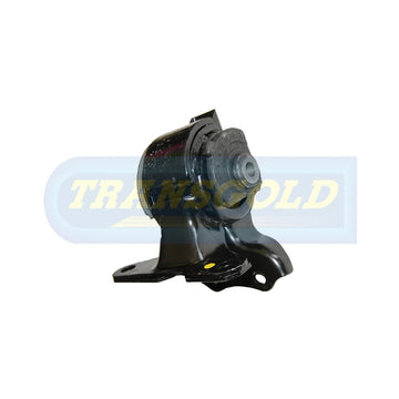 Transgold Engine Mount - TEM1839 - (Single)