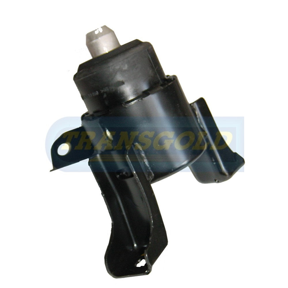 Transgold Engine Mount - TEM1840 - (Single)