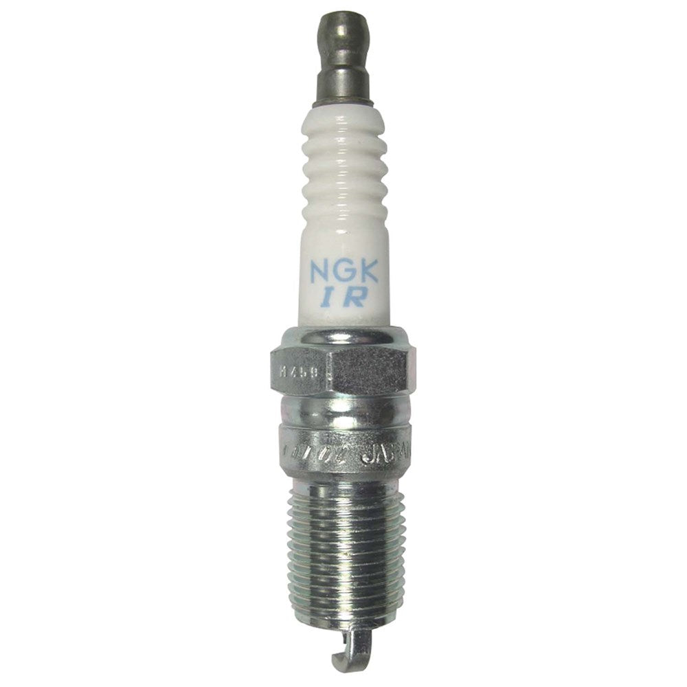 NGK Iridium Spark Plug - ITR6F13