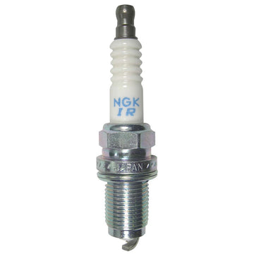 NGK Iridium Spark Plug - IZFR6K11