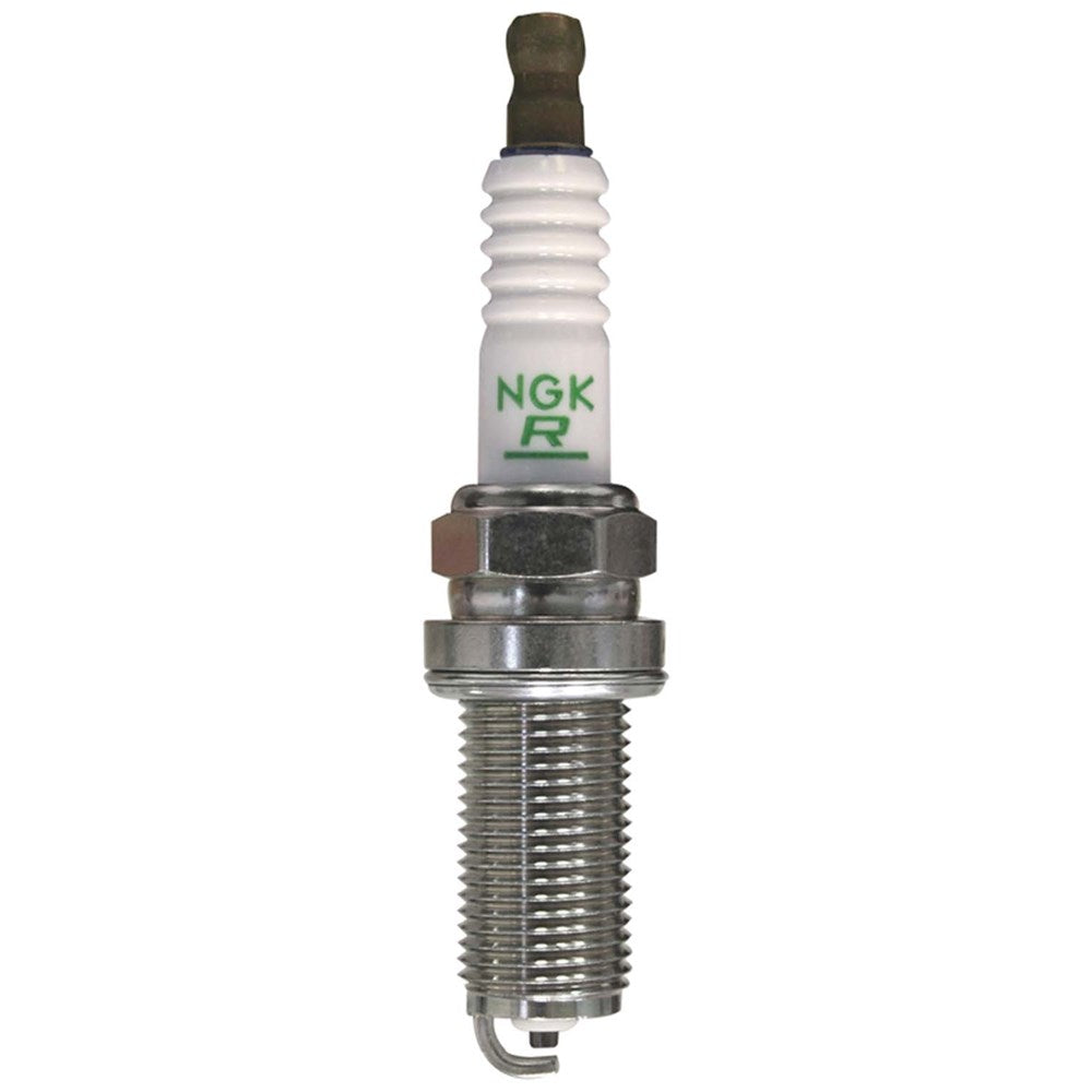 NGK Resistor V-Groove Spark Plug - LFR6C-11