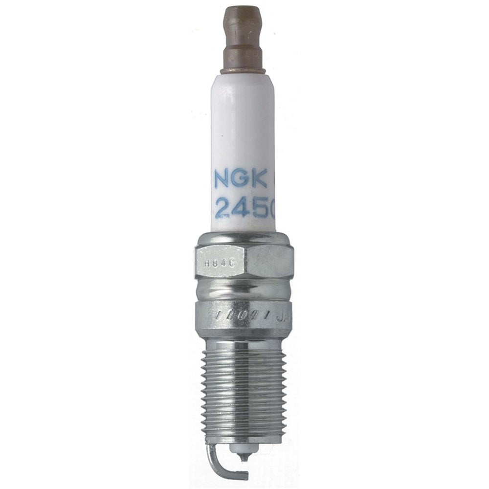 NGK Platinum Spark Plug - PTR6D-13