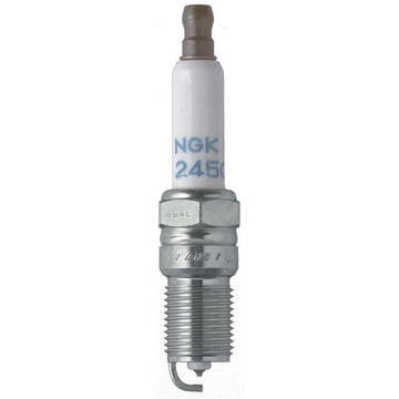 NGK Platinum Spark Plug - PTR6D-13