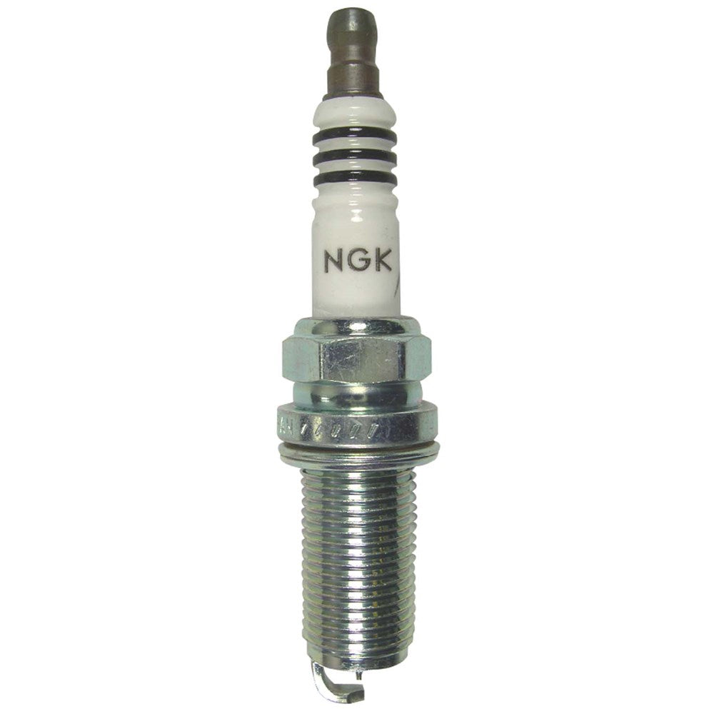 NGK Iridium IX Spark Plug - LFR6AIX-11