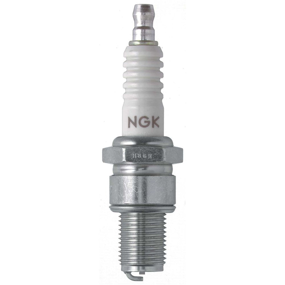 NGK Racing Spark Plug - B8EG