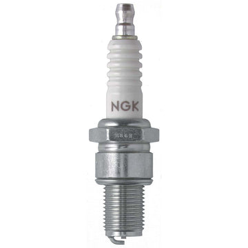 NGK Racing Spark Plug - B8EG