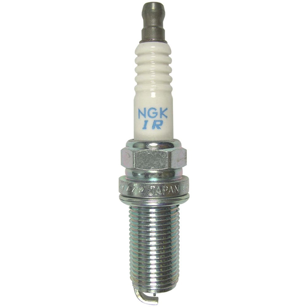 NGK Iridium Spark Plug - ILFR7H