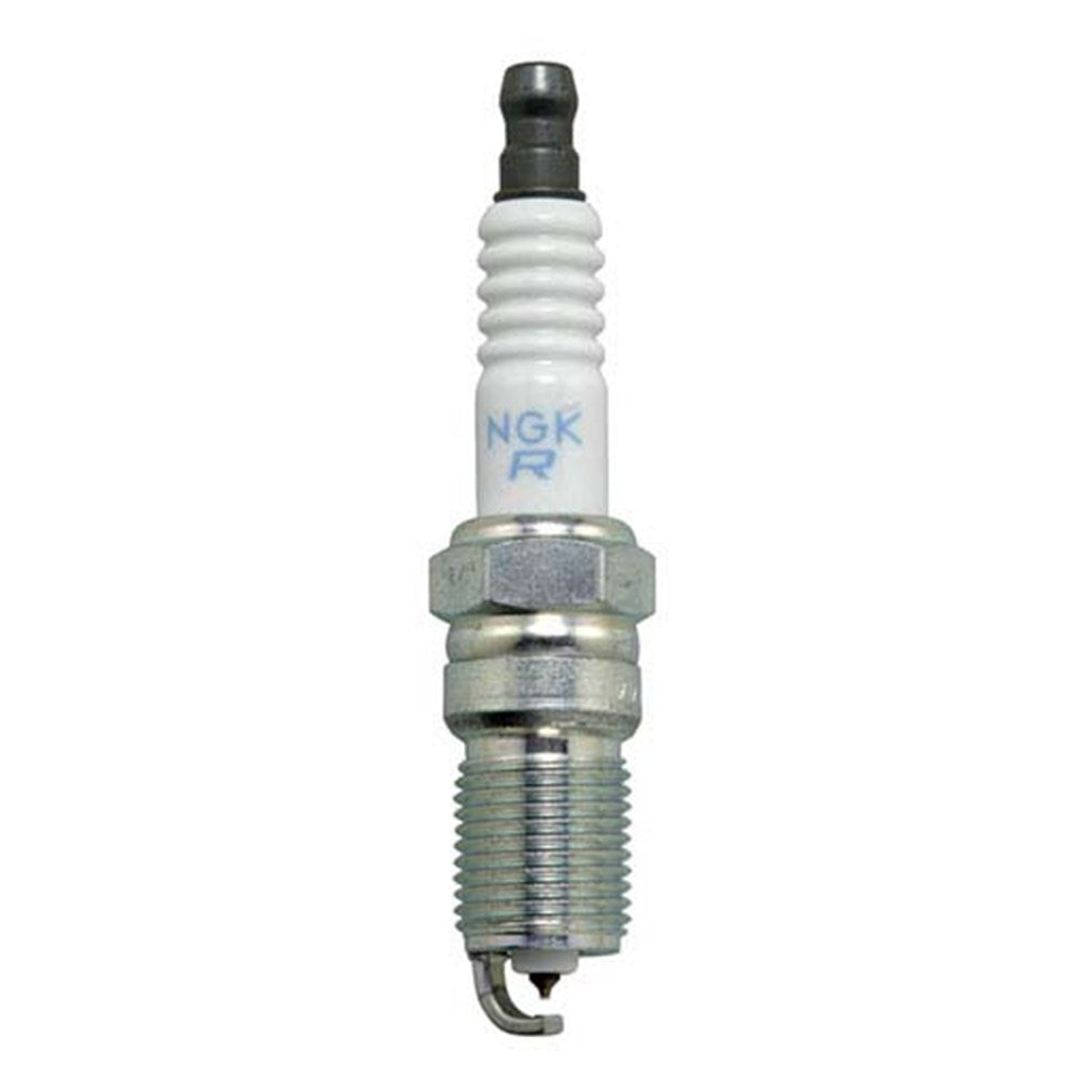 NGK Platinum Spark Plug - PTR6D-13G