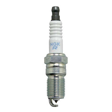 NGK Platinum Spark Plug - PTR6D-13G