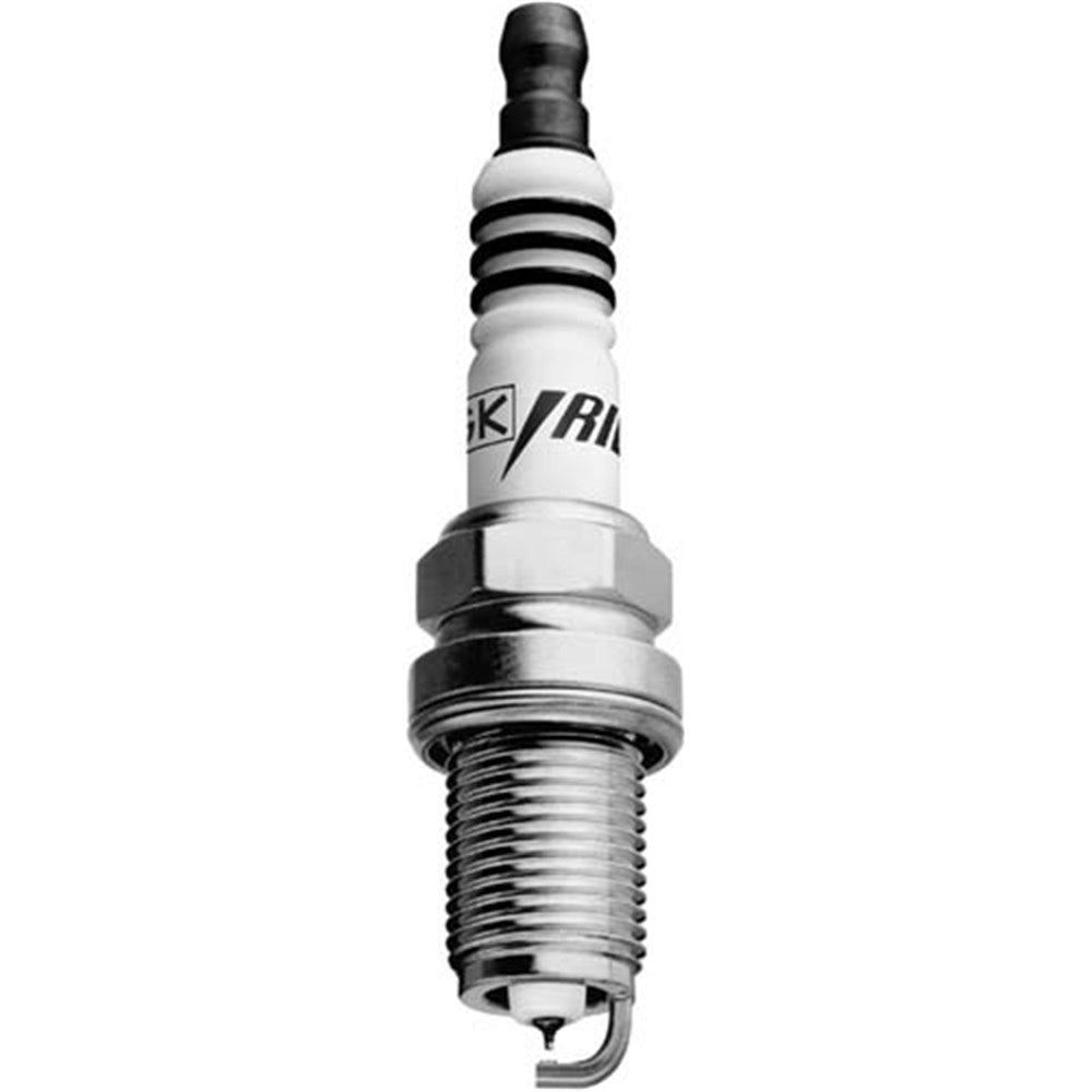 NGK Iridium IX Spark Plug - BKR6EIX-P