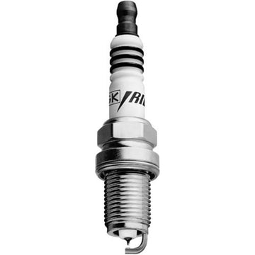 NGK Iridium IX Spark Plug - BKR6EIX-P