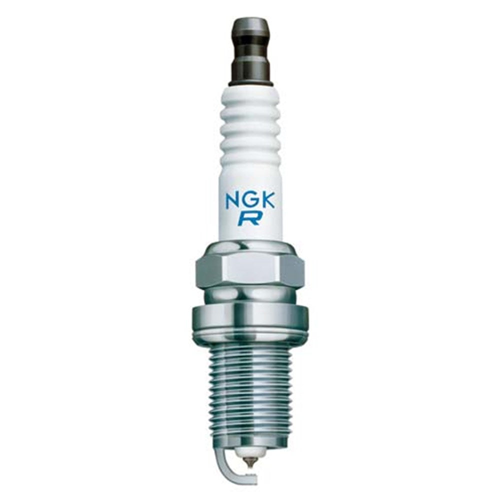 NGK Platinum Spark Plug - PFR5G-11E