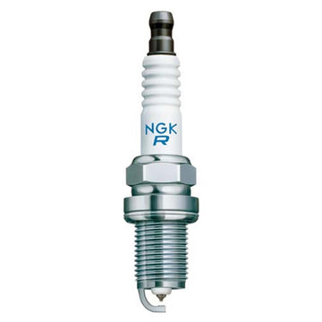 NGK Platinum Spark Plug - PFR5G-11E