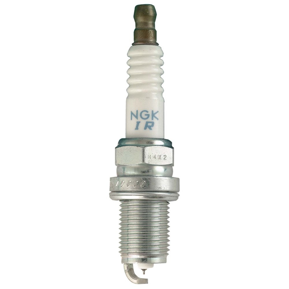 NGK Iridium Spark Plug - IFR5N10