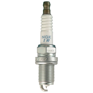 NGK Iridium Spark Plug - IFR5N10