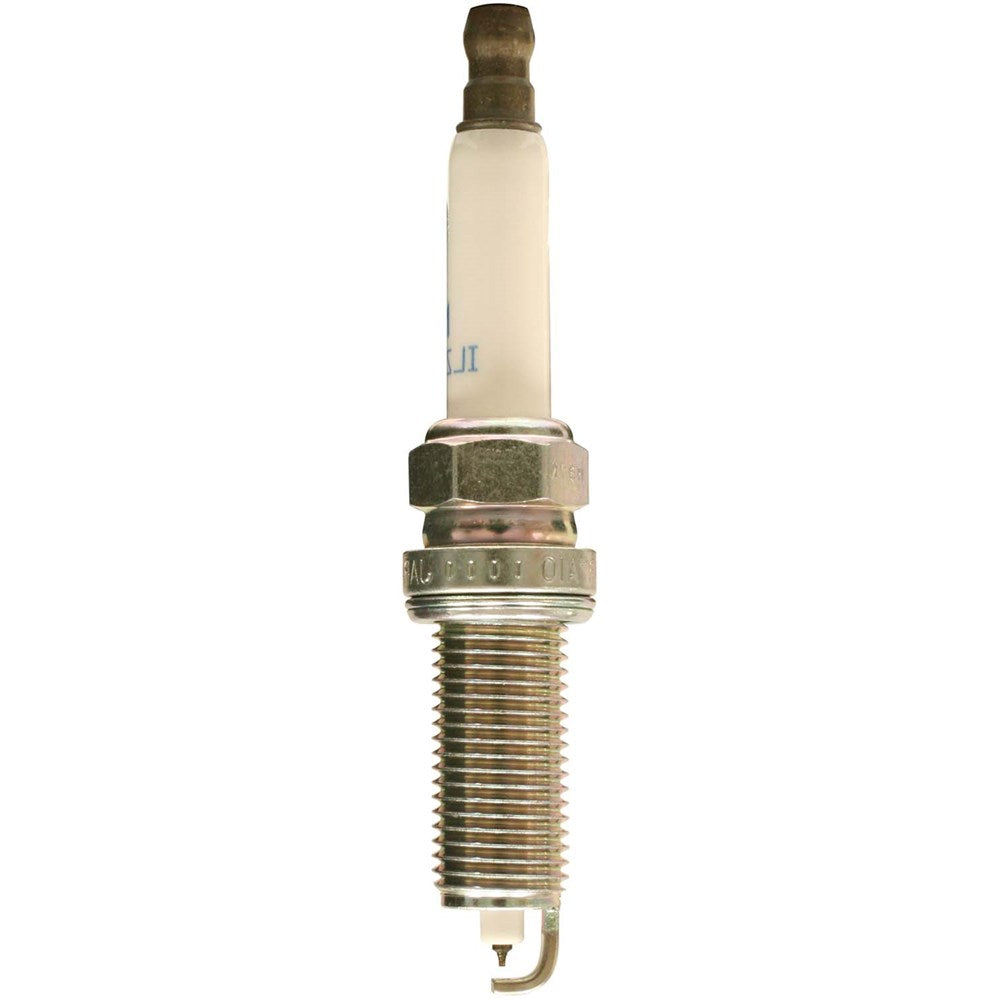 NGK Iridium Spark Plug - ILZKAR7A10