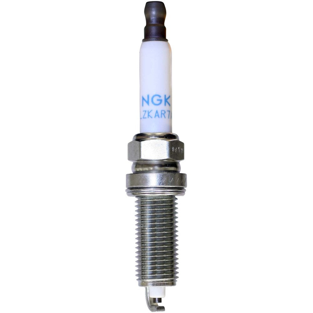 NGK Resistor Standard Spark Plug - LZKAR7A