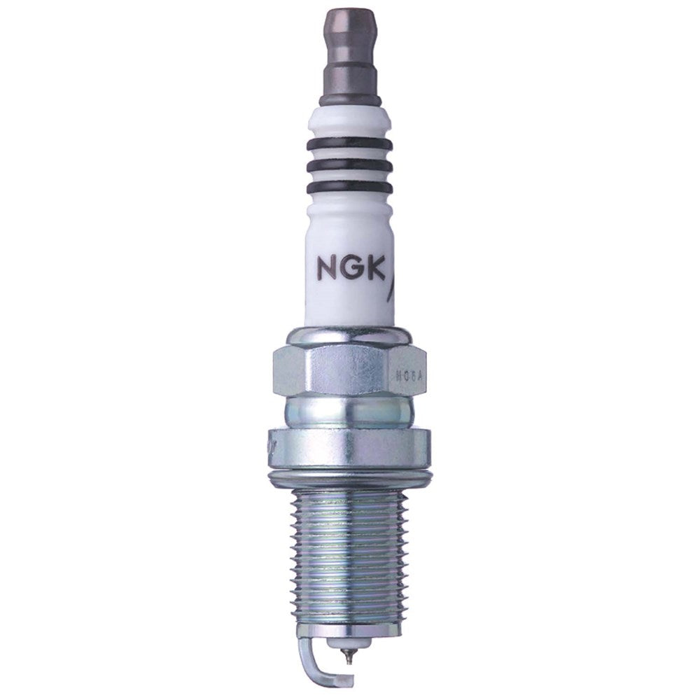 NGK Iridium IX Spark Plug - BKR7EIX