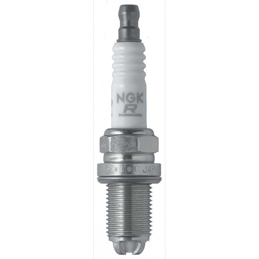 NGK Platinum Spark Plug - BKR7EQUP