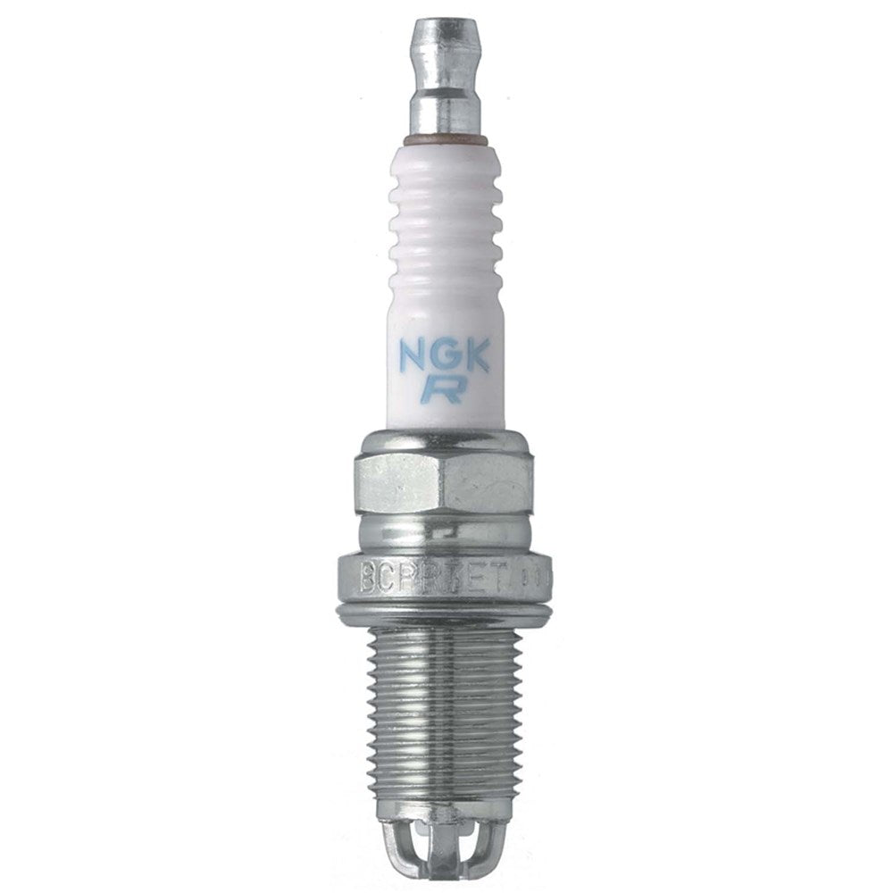 NGK Multiground Spark Plug - BCPR7ET