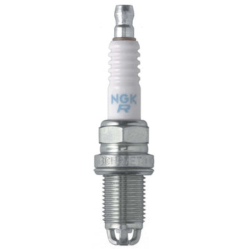 NGK Multiground Spark Plug - BCPR7ET