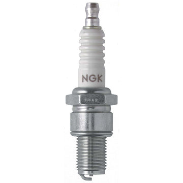 NGK Racing Spark Plug - B9EG