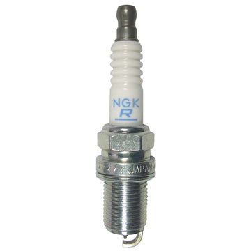 NGK Platinum Spark Plug - PFR6T-10G