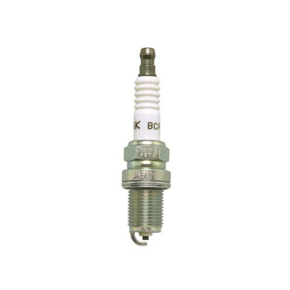 NGK Standard Spark Plug - BCP7ES-11