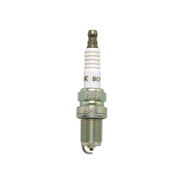 NGK Standard Spark Plug - BCP7ES-11