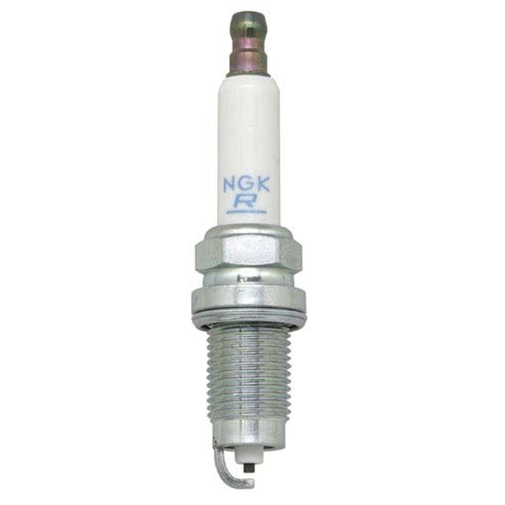 NGK Standard Spark Plug - ZFR6T-11G