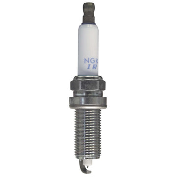 NGK Iridium Spark Plug - ILZFR6D11