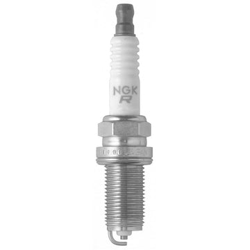 NGK Resistor V-Groove Spark Plug - LFR6A