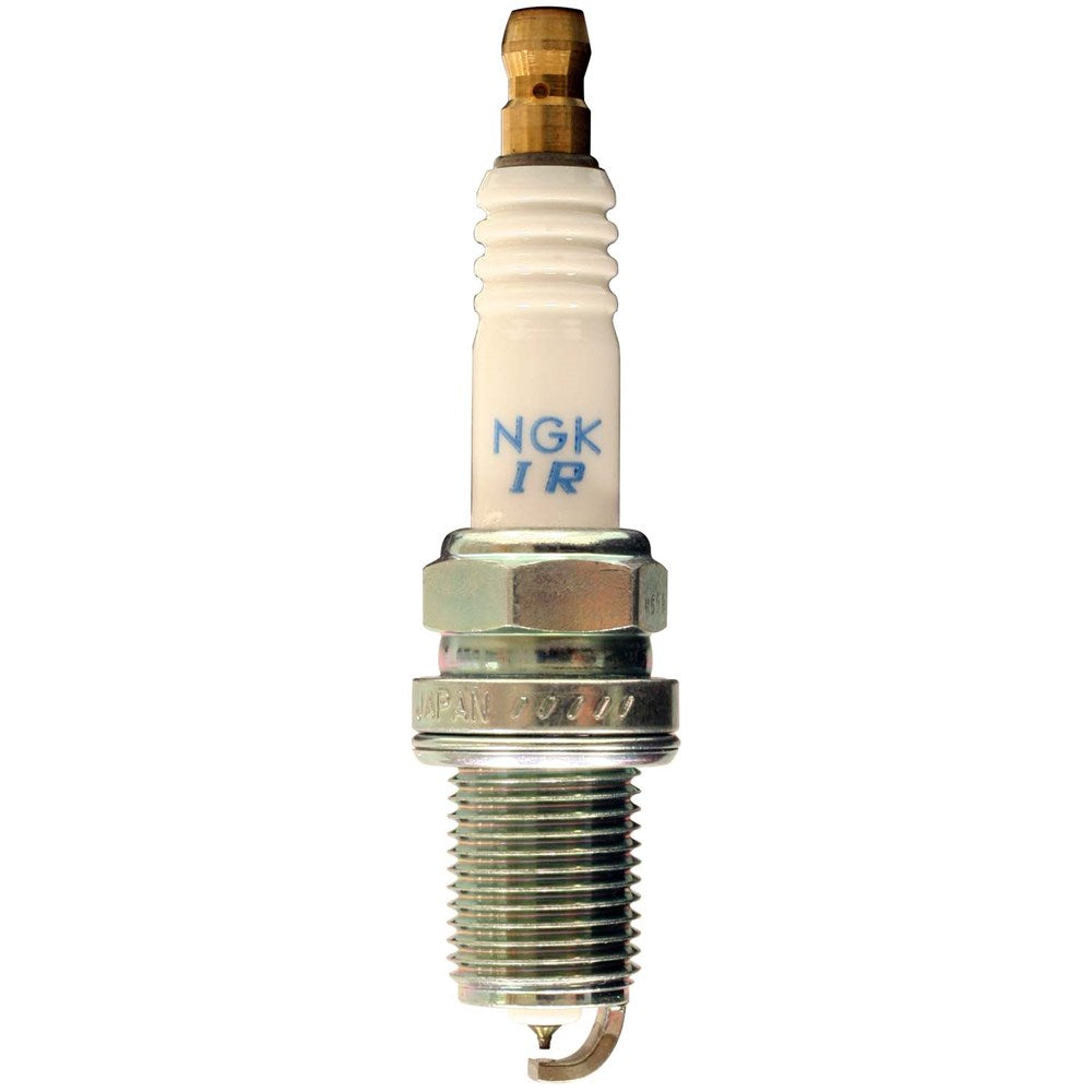 NGK Iridium Spark Plug - IFR6Q-G