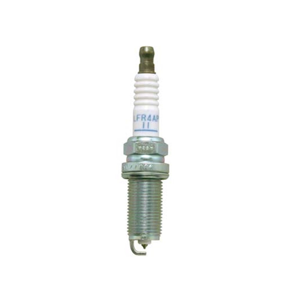 NGK Platinum Spark Plug - LFR5AP-11