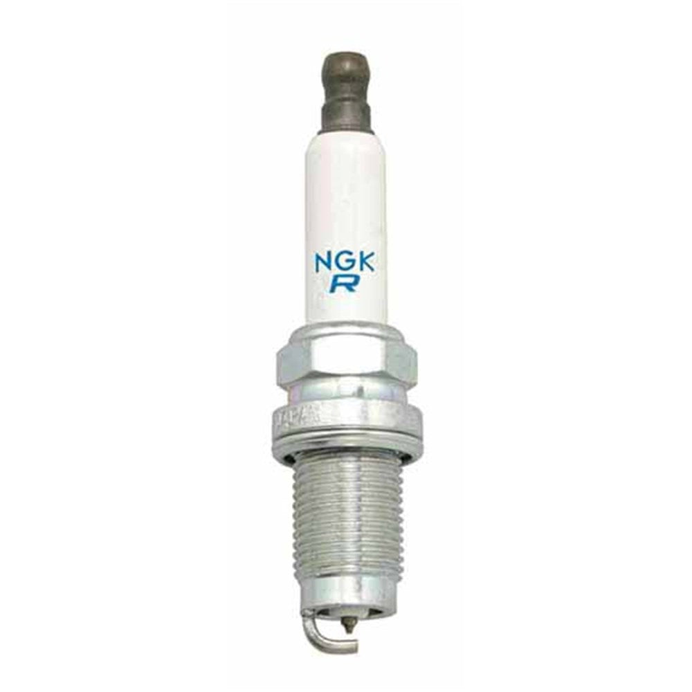 NGK Platinum Spark Plug - PZFR6R