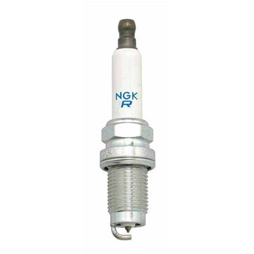 NGK Platinum Spark Plug - PZFR6R