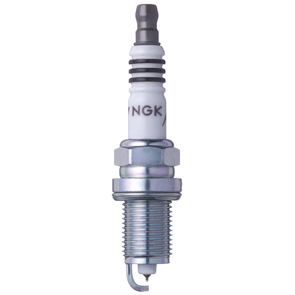 NGK Iridium Spark Plug - IZFR6H11