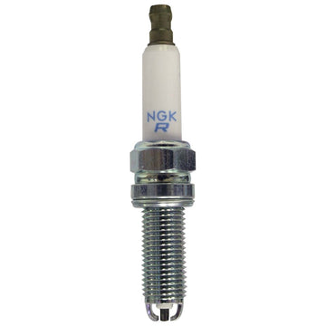 NGK Platinum Spark Plug - LKR8AP