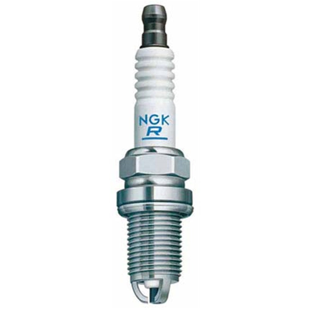 NGK Multiground Spark Plug - BKUR6ETB