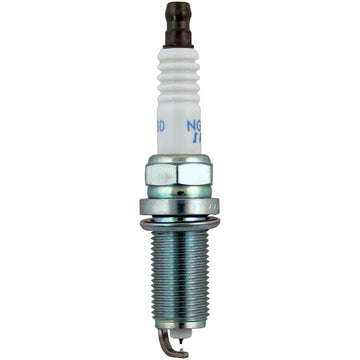 NGK Double Fine Electrode Iridium Spark Plug - DILFR6D11