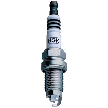 NGK Iridium IX Spark Plug - HB6AIX-11P